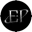 Логотип Enhanced Intelligence