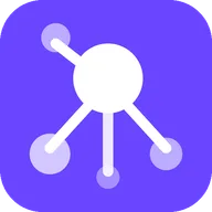 Enhanciar logo