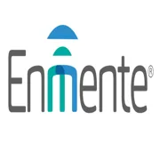 Логотип EnMente® Salud Mental Online