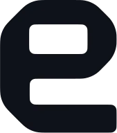 Logo de Enoki