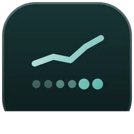 Logo de Enpso