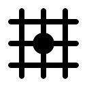 EntangleIT logo