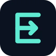 Entervista logo