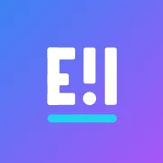 Логотип Entidex