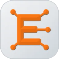 Entity Enricher logo