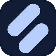 Логотип EntityReach