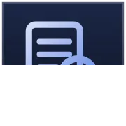 EntitySearch HQ logo