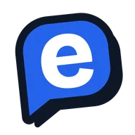 Логотип entrevistIA