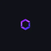 Логотип Entyrax