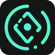 Logo de Envelop