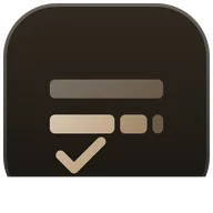 Логотип Eobify