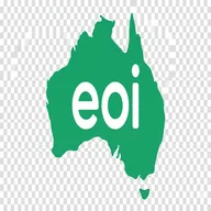 Логотип Australian Government Department of Home Affairs