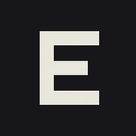 Eosl logo