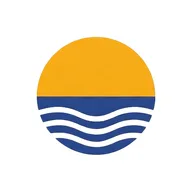 EosLog logo