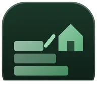 Logo de EPC Upgrade Cost