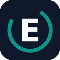 Логотип Epinu Agro Network