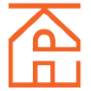 Логотип EPK Properties