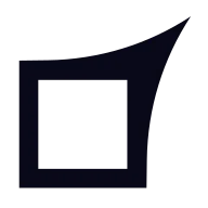 Логотип Epox