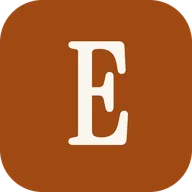 Epublys logo