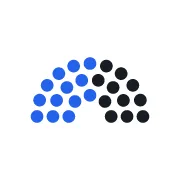 Logo de EP Votes