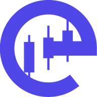 Logo de Equibles