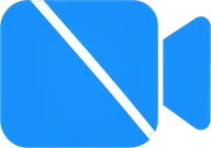 Logo de erase.tools