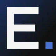 Логотип Ergofect.