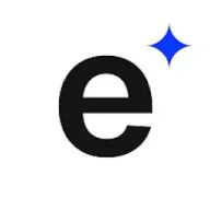 Logo de Erlin AI