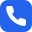 Логотип ErzyCall