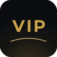 Logo de eSIM-Global.VIP