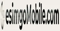 Логотип esimgomobile