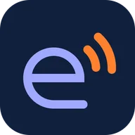 Logo de esimker