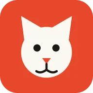 eSIM Tabby logo