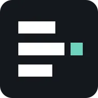 ESQ CoPilot logo
