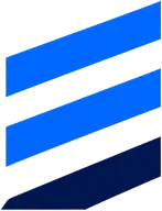 Logo de Estimaite