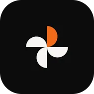 Logo de EstimateKit