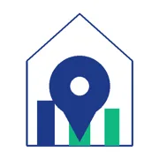 Logo de Estimatiz