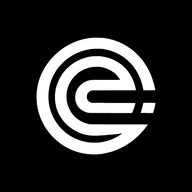Logo de Etchv