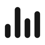 Logo de Étincel