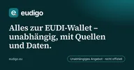 Eudigo logo