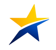 Logo de Eurobase