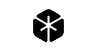 Logo de Eutexa