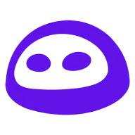 Evaboot logo