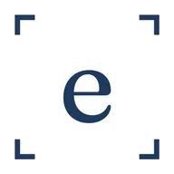 Evaluu logo