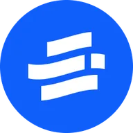 Логотип Eventify
