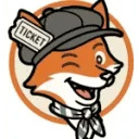 Logo de EventMatey