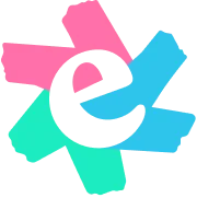 Логотип Eventship
