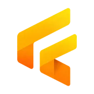 Logo de Everframe