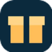 EverGesture logo