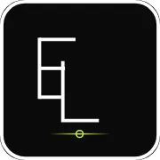 Логотип Everlange